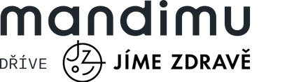 Mandimu